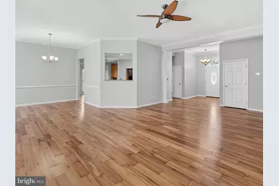 33274 Harbor Reach Drive, Lewes, DE 19958 - Photo 8