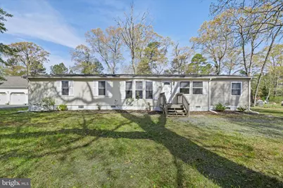30 Woodlyn Estate, Millsboro, DE 19966 - Photo 36
