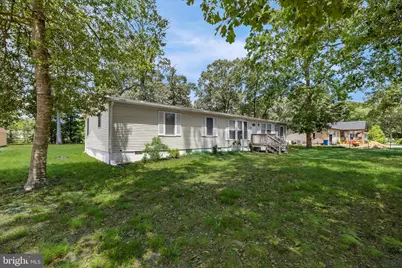30 Woodlyn Estate, Millsboro, DE 19966 - Photo 38