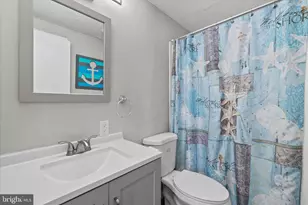 30 Woodlyn Est, Millsboro, DE 19966 - Photo 24