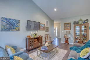 24630 Hollytree Cir, Georgetown, DE 19947 - Photo 14