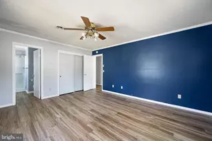 28868 Johnson's Dr, Seaford, DE 19973 - Photo 22