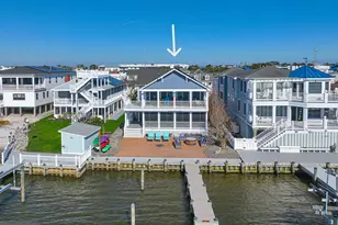 1502 Bay St, Fenwick Island, DE 19944 - Photo 2