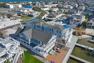 1502 Bay St, Fenwick Island, DE 19944 - Photo 6
