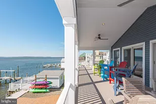 1502 Bay St, Fenwick Island, DE 19944 - Photo 22