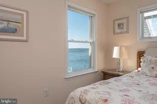 1502 Bay St, Fenwick Island, DE 19944 - Photo 40