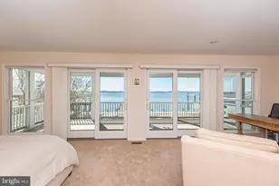 1502 Bay St, Fenwick Island, DE 19944 - Photo 28