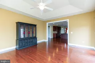24806 Shoreline Dr, Millsboro, DE 19966 - Photo 20