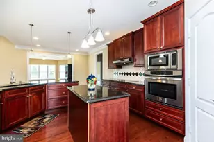 24806 Shoreline Dr, Millsboro, DE 19966 - Photo 16