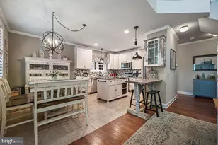 37252 Brenda Ln, Frankford, DE 19945 - Photo 14