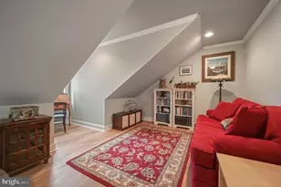 37252 Brenda Ln, Frankford, DE 19945 - Photo 22