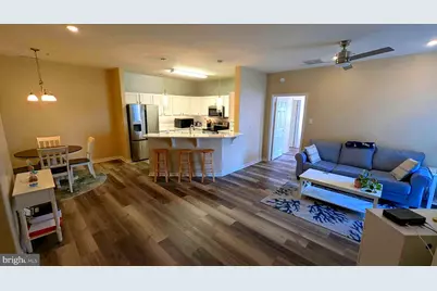 4401D Summer Brook Way #4401D, Milford, DE 19963 - Photo 2