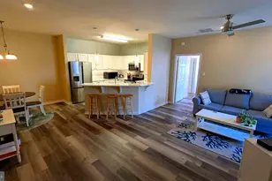 4401D Summer Brook Way, Milford, DE 19963 - Photo 2