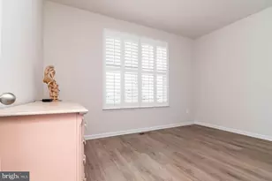 25087 Treeview Ln, Lewes, DE 19958 - Photo 34
