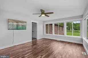 34370 Central Ave, Frankford, DE 19945 - Photo 54
