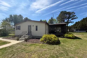 10482 Blacksmith Shop Rd, Greenwood, DE 19950 - Photo 1