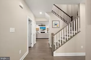 23054 Butterfly Ct, Frankford, DE 19945 - Photo 38