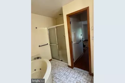 17784 S Yellowood Drive, Lincoln, DE 19960 - Photo 10