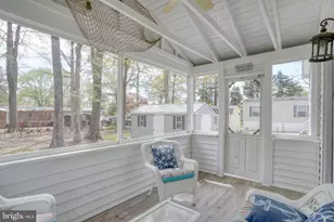 32124 Steele Dr, Millsboro, DE 19966 - Photo 4