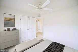36396 Babbling Brook Way, Lewes, DE 19958 - Photo 56