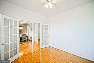 36396 Babbling Brook Way, Lewes, DE 19958 - Photo 8