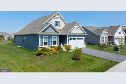 29680 Vincent Village Drive, Milton, DE 19968 - Photo 2
