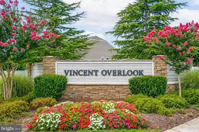 29680 Vincent Village Drive, Milton, DE 19968 - Photo 50