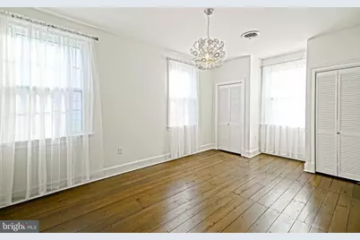 15 Church Street, Lewes, DE 19958 - Photo 40