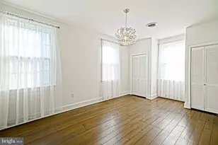 15 Church St, Lewes, DE 19958 - Photo 40