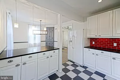 15 Church Street, Lewes, DE 19958 - Photo 14