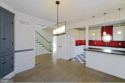 15 Church Street, Lewes, DE 19958 - Photo 8