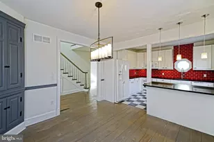 15 Church St, Lewes, DE 19958 - Photo 8