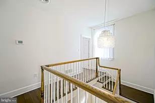 15 Church St, Lewes, DE 19958 - Photo 36