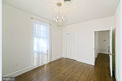 15 Church Street, Lewes, DE 19958 - Photo 38