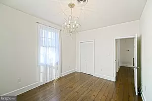 15 Church St, Lewes, DE 19958 - Photo 38