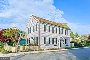 15 Church St, Lewes, DE 19958 - Photo 1