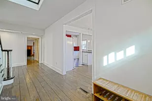 15 Church St, Lewes, DE 19958 - Photo 4