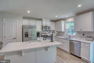 18721 Stitchwork Way, Milford, DE 19963 - Photo 20