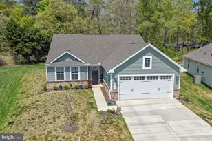 18721 Stitchwork Way, Milford, DE 19963 - Photo 2