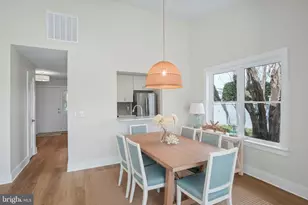 31070 Crepe Myrtle Dr, Millsboro, DE 19966 - Photo 8