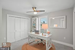 31070 Crepe Myrtle Dr, Millsboro, DE 19966 - Photo 12