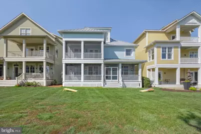 27604 S Nicklaus Avenue, Millsboro, DE 19966 - Photo 52