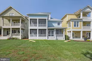 27604 S Nicklaus Ave, Millsboro, DE 19966 - Photo 52