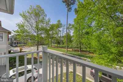 27604 S Nicklaus Avenue, Millsboro, DE 19966 - Photo 50