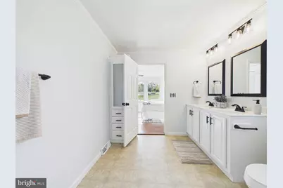 32129 Hidden Acre Drive, Frankford, DE 19945 - Photo 24