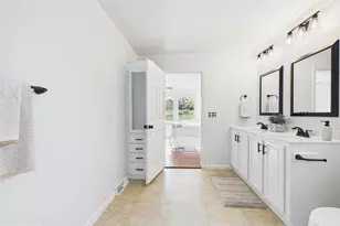 32129 Hidden Acre Dr, Frankford, DE 19945 - Photo 24