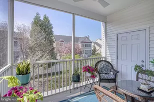 30619 Cedar Neck Rd, Ocean View, DE 19970 - Photo 30