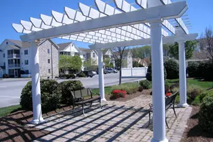 30619 Cedar Neck Rd, Ocean View, DE 19970 - Photo 46