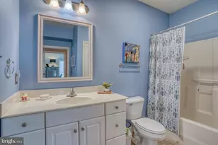 30619 Cedar Neck Rd, Ocean View, DE 19970 - Photo 26