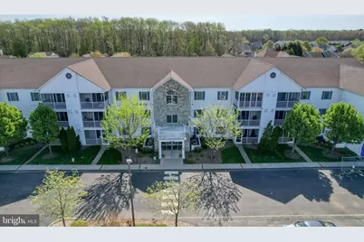 30619 Cedar Neck Road #1211, Ocean View, DE 19970 - Photo 1